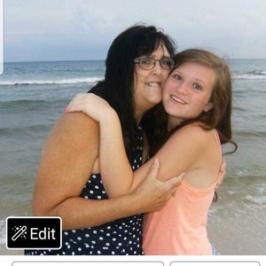 Meet your Posher, Lee